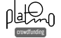 Platino Crowdfunding