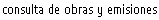 obras audiovisuales
